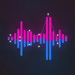 unnamed (11)